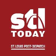 stltoday obits|Saint Louis Obituaries .